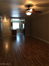 10031 Maddox Ln in Bonita Springs, FL - Building Photo - Building Photo