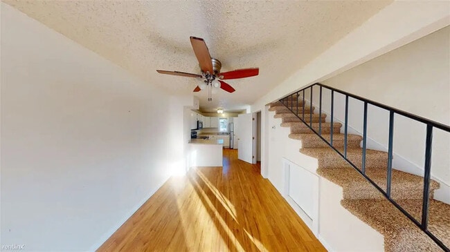 property at 2974 Warwick Loop
