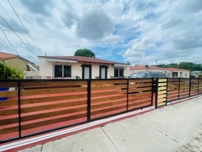 2822 SW 1st St in Miami, FL - Building Photo - Building Photo