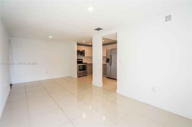 property at 1971 Bay Dr