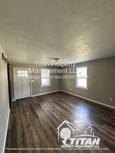 617 Milwaukee St in Menasha, WI - Building Photo - Building Photo