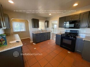 3003 Hillcrest Dr in Los Angeles, CA - Building Photo - Building Photo