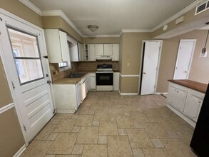 6314 Wedgewood St in Myrtle Beach, SC - Building Photo - Building Photo