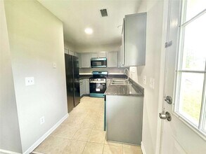 739 Wheel House Ln in Monroe, GA - Building Photo - Building Photo
