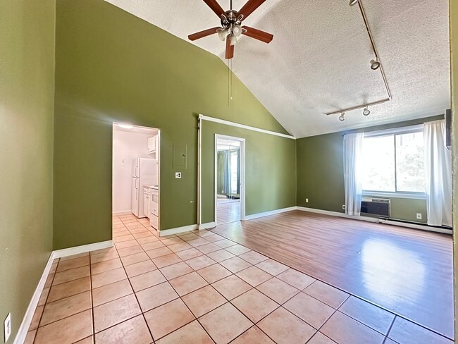 388 S Main St, Unit 57