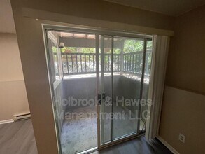 4531 Boardwalk Dr in Fort Collins, CO - Building Photo - Building Photo