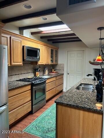1172 W Mountain View in Green Valley, AZ - Building Photo - Building Photo