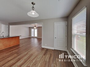 4212 Aurora Cir in Murfreesboro, TN - Building Photo - Building Photo