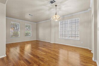 1616 Chasewood Dr in Austin, TX - Building Photo - Building Photo