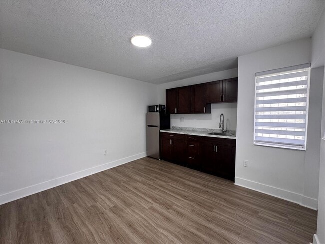 property at 3632 SW 87th Ave