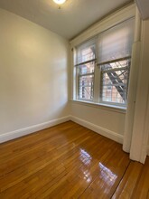 78 Kilmarnock St, Unit 6 in Boston, MA - Building Photo - Building Photo