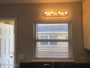 207 7th St S in Jacksonville Beach, FL - Building Photo - Building Photo