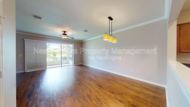 property at 6937 Woody Vine Dr