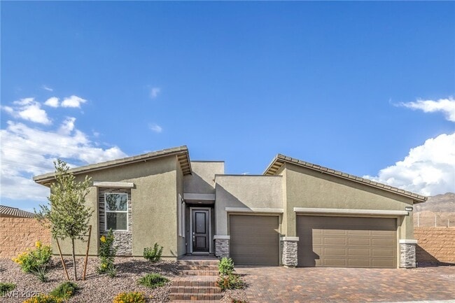 property at 6093 Avery Pointe St