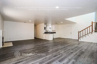 6809 Linda Sue Way in Fair Oaks, CA - Building Photo - Building Photo