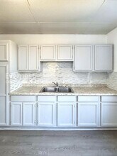 613 N Jackson Ave in Winston-Salem, NC - Building Photo - Building Photo