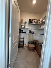 3841 Royal Azalea Wy in Sanford, FL - Building Photo - Building Photo