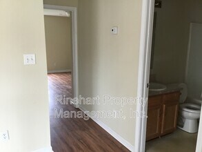 1045 Cherry Meadow Ln in Rock Hill, SC - Building Photo - Building Photo