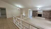 15310 Camino Del Sol Dr in Houston, TX - Building Photo - Building Photo