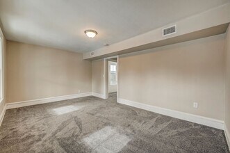 4200 Whitman Ave in Cleveland, OH - Building Photo - Building Photo