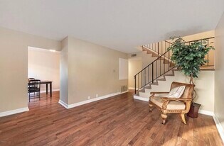 1784 Orinda Ct in Thousand Oaks, CA - Building Photo