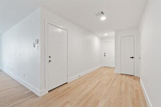 1030 Churchill Dr in Princeton, TX - Building Photo - Building Photo