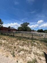 237 Grant Ave in Ely, NV - Building Photo - Building Photo