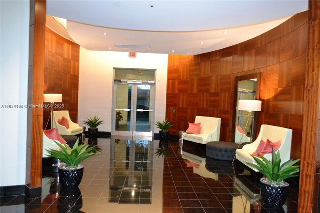 property at 3000 Coral Wy
