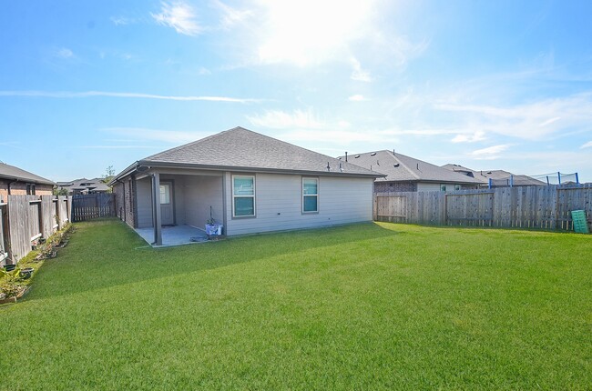 property at 7426 Flintrock Hollow Trail