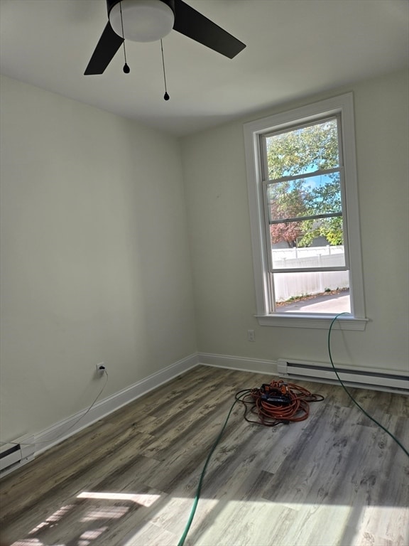 50 Cedar St in Taunton, MA - Building Photo - Building Photo