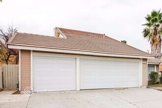 22722 Wild Geranium Ln in Moreno Valley, CA - Foto de edificio - Building Photo