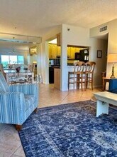4444 NE Ocean Blvd in Jensen Beach, FL - Building Photo - Building Photo