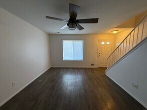 4 Creek Rd in Brick, NJ - Building Photo - Building Photo