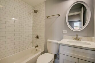 1901 W 21st Pl in Chicago, IL - Building Photo - Building Photo