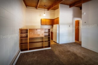 701 Parker St in Fort Collins, CO - Building Photo - Building Photo