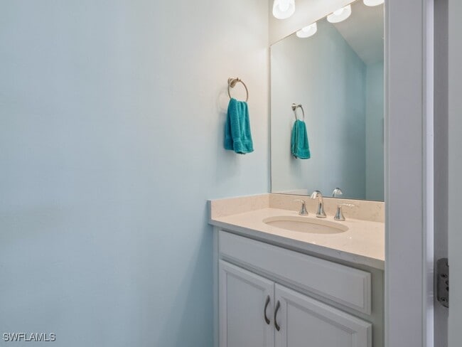property at 28001 Longboat Key Run