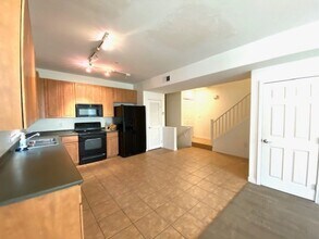 610 E Roosevelt St in Phoenix, AZ - Building Photo - Building Photo