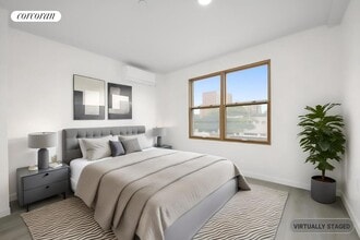 217 9th St in Brooklyn, NY - Building Photo - Building Photo