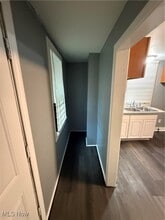 3152 W 46th St in Cleveland, OH - Building Photo - Building Photo