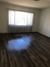 3643 Monon St in Los Angeles, CA - Building Photo - Building Photo