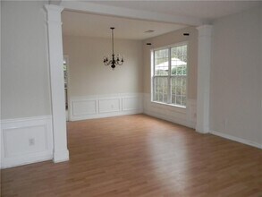 157 Wallnut Hall Cir in Woodstock, GA - Building Photo - Building Photo