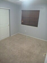 8766 Allison Dr, Unit Allison C in Arvada, CO - Building Photo - Building Photo