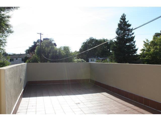 property at 1401 Hess Rd