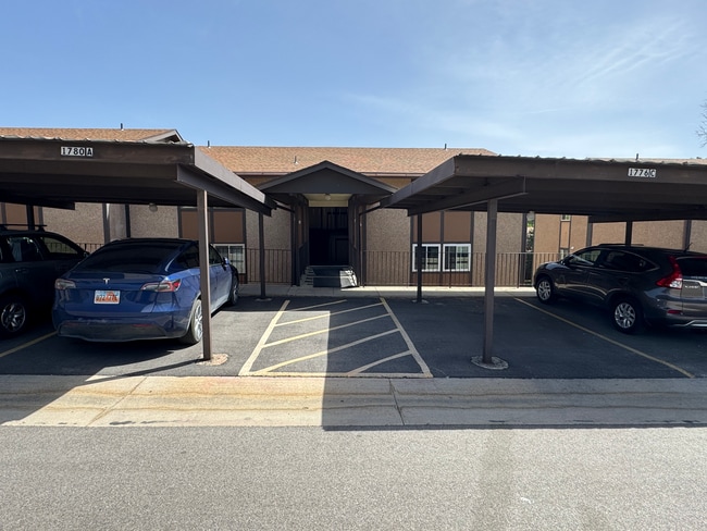 1780 E 5625 S in South Ogden, UT - Building Photo - Building Photo