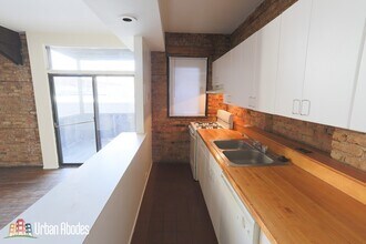 3015 N Broadway St in Chicago, IL - Building Photo - Building Photo