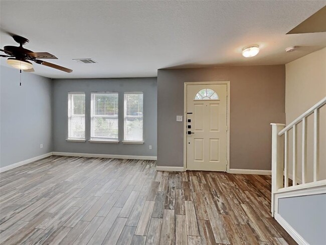 904 Swallow Ridge Cove in Pflugerville, TX - Building Photo - Building Photo