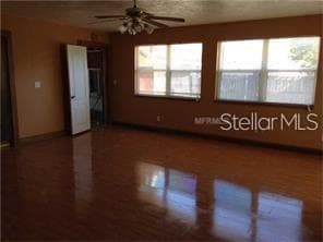 1480 Rose Blvd in Orlando, FL - Building Photo - Building Photo