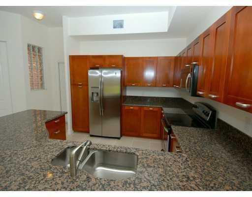 61 SE Palermo in Stuart, FL - Building Photo - Building Photo
