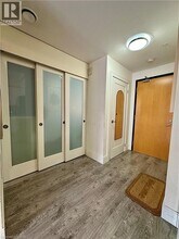 15 Prince Albert Blvd in Kitchener, ON - Building Photo - Building Photo