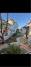 530 S Orlando Ave in West Hollywood, CA - Building Photo - Building Photo